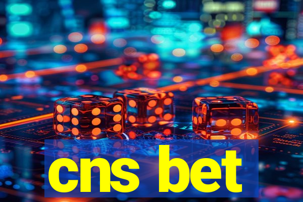 cns bet